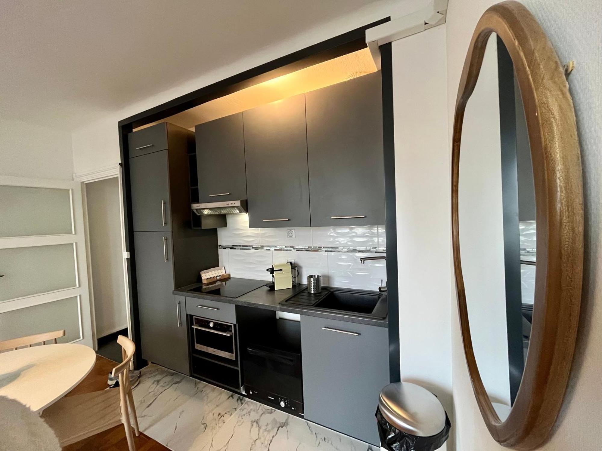 Suite Corneille Λυών Εξωτερικό φωτογραφία